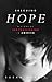 Rescuing Hope