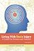 Living With Brain Injury by Richard C. Senelick