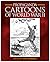 Propaganda Cartoons of World War II