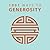 1001 Ways to Generosity by Arcturus Publishing