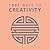 1001 Ways to Creativity