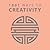 1001 Ways to Creativity by Arcturus Publishing Limited