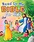 Read to Me Bible for Kids