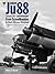 Junkers Ju 88, Vol. 1: Schnellbomber: Development, Production and Technical History