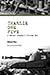 Charlie One Five: A Marine ...