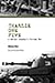 Charlie One Five: A Marine Company's Vietnam War (Modern Southeast Asia)