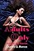 Adults Only: Sizzling Sex S...