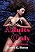 Adults Only: Sizzling Sex Stories