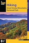 Hiking Great Smoky Mountains National Park by Kevin  Adams
