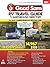 Good Sam RV 2013 Travel Guide & Campground Directory by Good Sam Publishing