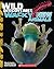 Wild Discoveries: Wacky New Animals