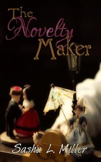 Book 1