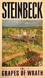 The Grapes of Wrath