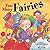 Too Many Fairies by Margaret Read MacDonald