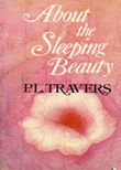 About the Sleeping Beauty (Hardcover)