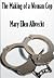 The Making of a Woman Cop by Mary Ellen Abrecht