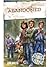 Abandoned (Peabody Adventur...