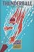 Thunderball (The James Bond Classic Library)