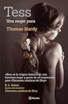 Tess. Una mujer pura