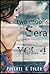 Two Moons of Sera Vol. 4