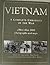 Vietnam: A Complete Chronic...