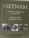 Vietnam by Michael Maclear