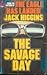 The Savage Day
