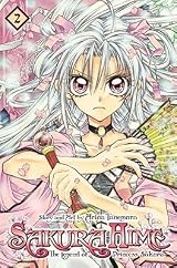 Popular Tanemura Arina Books