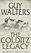 The Colditz Legacy