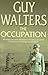 The Occupation