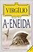 A Eneida by Virgil