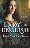 Lady of the English