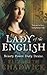 Lady of the English