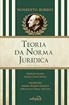 Teoria da Norma J...