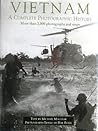 Vietnam: A Comple...