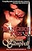 Danger's Kiss by Sarah McKerrigan