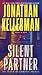 Silent Partner (Alex Delaware, #4)