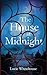 The House at Midnight by Lucie Whitehouse