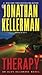 Therapy (Alex Delaware, #18)