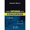 Como Estudar para...
