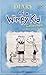 Diary of a Wimpy Kid Collec...