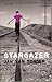 Stargazer (Afrikaans Edition)