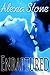Enraptured by Alexia Stone