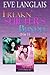 Freakn' Shifters Bundle: De...