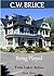 Being Played  (Twin Lakes, #3)