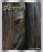 My Mezeppa (Paperback)