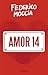 Amor 14