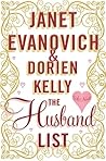 The Husband List