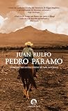 Pedro Páramo by Juan Rulfo Pedro Páramo by Juan Rulfo