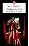 L'Euphorie perpét...